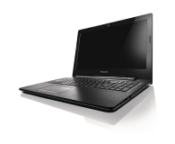 Lenovo G50-80 i7-5500U/8GB/1000/DVD-RW R5 M330 - 240640 - zdjęcie 1
